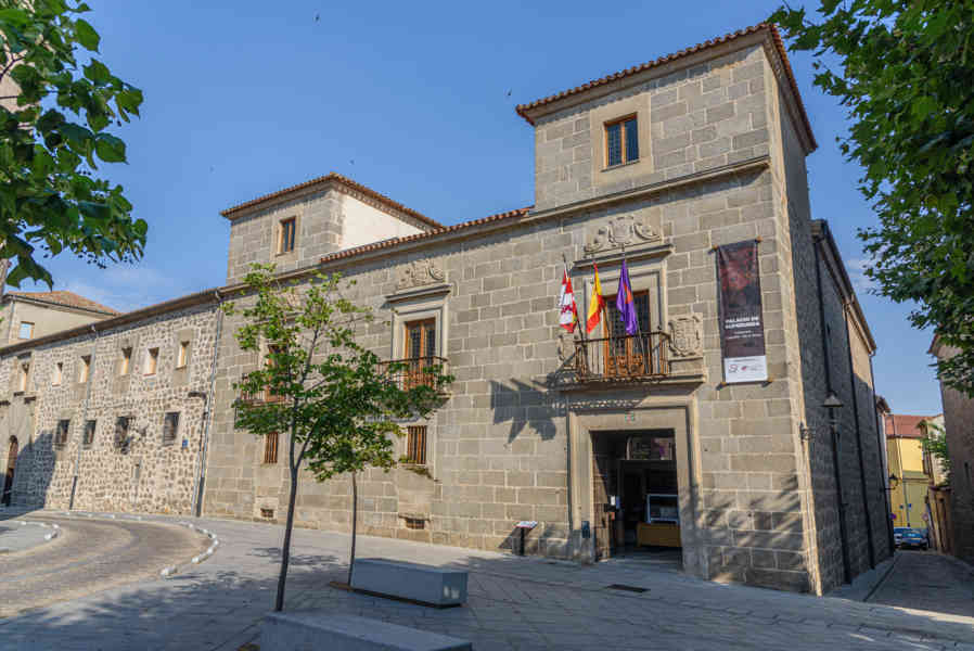 Ávila 051 - palacio de Superunda.jpg